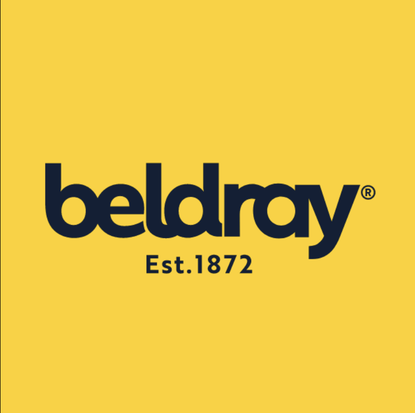 Beldray