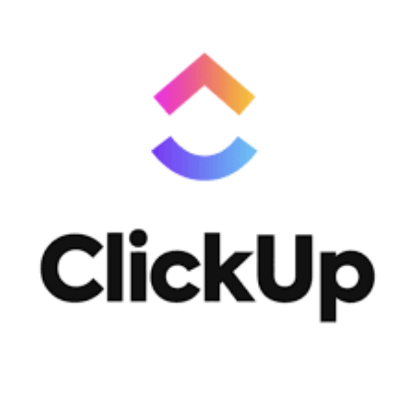 ClickUp