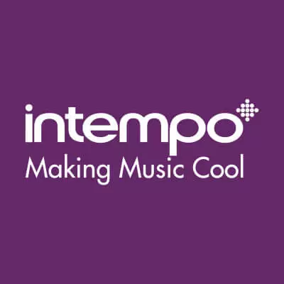 Intempo