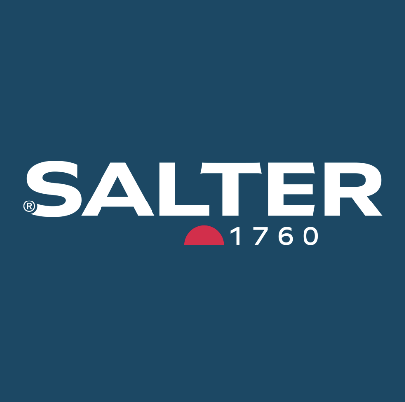 Salter